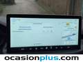 Ford Kuga 1.5 EcoBoost ST-Line FWD 150 Gris - thumbnail 31