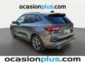 Ford Kuga 1.5 EcoBoost ST-Line FWD 150 Gris - thumbnail 3