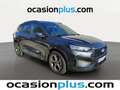 Ford Kuga 1.5 EcoBoost ST-Line FWD 150 Gris - thumbnail 2