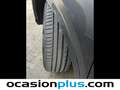 Ford Kuga 1.5 EcoBoost ST-Line FWD 150 Gris - thumbnail 35
