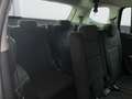 Opel Zafira C Tourer Edition XENON*7SITZER*NAVI*KAM Negru - thumbnail 15