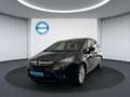 Opel Zafira C Tourer Edition XENON*7SITZER*NAVI*KAM Negru - thumbnail 3