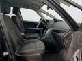 Opel Zafira C Tourer Edition XENON*7SITZER*NAVI*KAM Negru - thumbnail 11