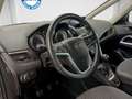 Opel Zafira C Tourer Edition XENON*7SITZER*NAVI*KAM Negru - thumbnail 9