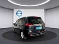 Opel Zafira C Tourer Edition XENON*7SITZER*NAVI*KAM Negru - thumbnail 6