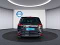 Opel Zafira C Tourer Edition XENON*7SITZER*NAVI*KAM Negru - thumbnail 7