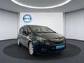 Opel Zafira C Tourer Edition XENON*7SITZER*NAVI*KAM Negru - thumbnail 1
