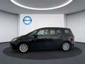 Opel Zafira C Tourer Edition XENON*7SITZER*NAVI*KAM Negru - thumbnail 5