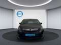 Opel Zafira C Tourer Edition XENON*7SITZER*NAVI*KAM Negru - thumbnail 2