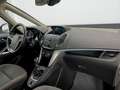 Opel Zafira C Tourer Edition XENON*7SITZER*NAVI*KAM Negru - thumbnail 12