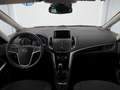 Opel Zafira C Tourer Edition XENON*7SITZER*NAVI*KAM Negru - thumbnail 13