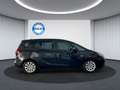 Opel Zafira C Tourer Edition XENON*7SITZER*NAVI*KAM Negru - thumbnail 4