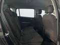 Opel Zafira C Tourer Edition XENON*7SITZER*NAVI*KAM Negru - thumbnail 14