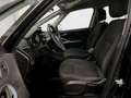 Opel Zafira C Tourer Edition XENON*7SITZER*NAVI*KAM Negru - thumbnail 10