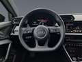 Audi A3 Limousine 30 TFSI S line NAVI ACC KAM virt.+ Schwarz - thumbnail 13