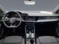 Audi A3 Limousine 30 TFSI S line NAVI ACC KAM virt.+ Schwarz - thumbnail 10