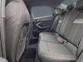 Audi A3 Limousine 30 TFSI S line NAVI ACC KAM virt.+ Schwarz - thumbnail 21