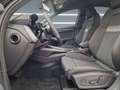 Audi A3 Limousine 30 TFSI S line NAVI ACC KAM virt.+ Schwarz - thumbnail 19