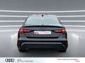 Audi A3 Limousine 30 TFSI S line NAVI ACC KAM virt.+ Schwarz - thumbnail 7