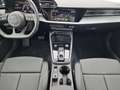 Audi A3 Limousine 30 TFSI S line NAVI ACC KAM virt.+ Schwarz - thumbnail 18