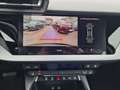 Audi A3 Limousine 30 TFSI S line NAVI ACC KAM virt.+ Schwarz - thumbnail 16