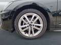 Audi A3 Limousine 30 TFSI S line NAVI ACC KAM virt.+ Schwarz - thumbnail 9
