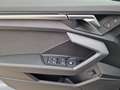Audi A3 Limousine 30 TFSI S line NAVI ACC KAM virt.+ Schwarz - thumbnail 22