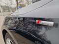 Audi A3 Limousine 30 TFSI S line NAVI ACC KAM virt.+ Schwarz - thumbnail 24