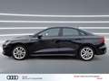 Audi A3 Limousine 30 TFSI S line NAVI ACC KAM virt.+ Schwarz - thumbnail 5