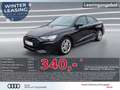 Audi A3 Limousine 30 TFSI S line NAVI ACC KAM virt.+ Schwarz - thumbnail 1