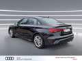 Audi A3 Limousine 30 TFSI S line NAVI ACC KAM virt.+ Schwarz - thumbnail 6