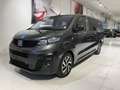 Fiat Scudo L3H1 2.0 Bluehdi 145cv AT8 9 posti Grigio - thumbnail 1