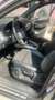 Audi Q5 Q5 2.0 tdi quattro 170cv s-tronic dpf Grigio - thumbnail 5