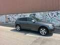 Audi Q5 Q5 2.0 tdi quattro 170cv s-tronic dpf Grigio - thumbnail 1