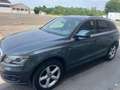 Audi Q5 Q5 2.0 tdi quattro 170cv s-tronic dpf Grigio - thumbnail 3