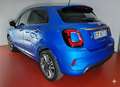 Fiat 500X 1.5 T4 hybrid 130cv Sport Auto Bleu - thumbnail 6