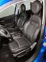 Fiat 500X 1.5 T4 hybrid 130cv Sport Auto Bleu - thumbnail 9