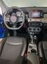 Fiat 500X 1.5 T4 hybrid 130cv Sport Auto Bleu - thumbnail 14