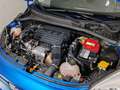 Fiat 500X 1.5 T4 hybrid 130cv Sport Auto Bleu - thumbnail 19