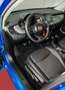 Fiat 500X 1.5 T4 hybrid 130cv Sport Auto Bleu - thumbnail 8