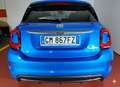 Fiat 500X 1.5 T4 hybrid 130cv Sport Auto Bleu - thumbnail 5