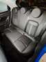 Fiat 500X 1.5 T4 hybrid 130cv Sport Auto Bleu - thumbnail 16