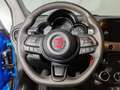 Fiat 500X 1.5 T4 hybrid 130cv Sport Auto Bleu - thumbnail 10