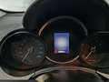 Fiat 500X 1.5 T4 hybrid 130cv Sport Auto Bleu - thumbnail 11