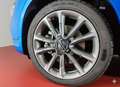 Fiat 500X 1.5 T4 hybrid 130cv Sport Auto Bleu - thumbnail 7