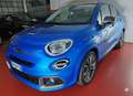 Fiat 500X 1.5 T4 hybrid 130cv Sport Auto Bleu - thumbnail 3