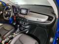 Fiat 500X 1.5 T4 hybrid 130cv Sport Auto Bleu - thumbnail 15