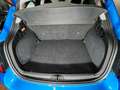 Fiat 500X 1.5 T4 hybrid 130cv Sport Auto Bleu - thumbnail 17