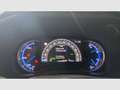 Toyota RAV 4 2.5l 220H Style Grau - thumbnail 3