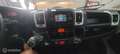 Fiat Ducato bestel 33 2.3 MultiJet L3H2 Wit - thumbnail 10